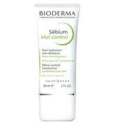 Bioderma Sebium Mat Control