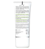 Bioderma Sebium Mat Control