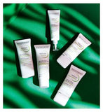 Bioderma Sebium Mat Control