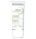 Bioderma Sebium Mat Control