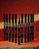 Sleek MakeUP Fierce Felt Eyeliner