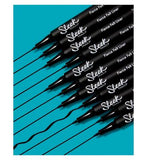 Sleek MakeUP Fierce Felt Eyeliner