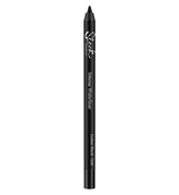 Sleek MakeUP Intense Waterliner - Zodiac Black