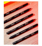 Sleek MakeUP Intense Waterliner - Zodiac Black
