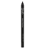 Sleek MakeUP Intense Waterliner - Zodiac Black
