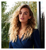 Babyliss Deep Waves Waver