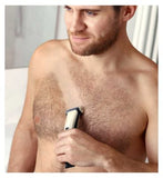 Philips Series 7000 Body Groomer and Trimmer BG7025/13