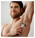 Philips Series 7000 Body Groomer and Trimmer BG7025/13