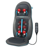 HoMedics GEL Shiatsu Massage Cushion GSM1000
