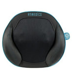 HoMedics GEL Shiatsu Pillow with heat GSP500
