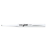 bareMinerals ONE FINE LINE™ Micro Defining Liner