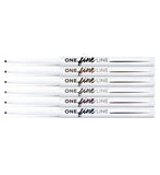 bareMinerals ONE FINE LINE™ Micro Defining Liner