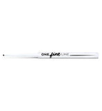 bareMinerals ONE FINE LINE™ Micro Defining Liner