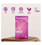 Probio 7 Advanced Formula - 60 Capsules