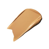 Estee Lauder Double Wear Maximium Cover Camouflage Foundation For Face and Body SPF 15 30ml