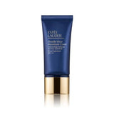 Estee Lauder Double Wear Maximium Cover Camouflage Foundation For Face and Body SPF 15 30ml