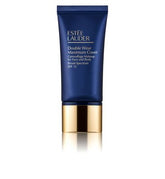 Estee Lauder Double Wear Maximium Cover Camouflage Foundation For Face and Body SPF 15 30ml
