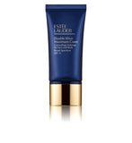 Estee Lauder Double Wear Maximium Cover Camouflage Foundation For Face and Body SPF 15 30ml