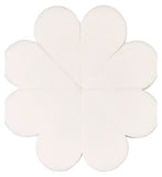 Boots Petal Cosmetic Sponges x 8