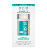 Essie Nail Care Smooth-e Nail Polish Base