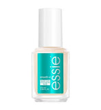 Essie Nail Care Smooth-e Nail Polish Base