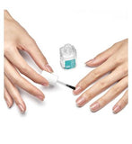 Essie Nail Care Smooth-e Nail Polish Base