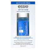 Essie Nail Care All In One Nail Polish Base Coat Top Coat