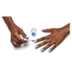 Essie Nail Care All In One Nail Polish Base Coat Top Coat