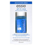 Essie Nail Care All In One Nail Polish Base Coat Top Coat