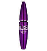 Maybelline Falsies Mascara Black Drama