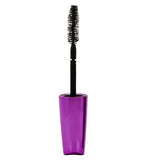 Maybelline Falsies Mascara Black Drama