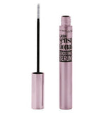 Maybelline Lash Sensational Lash Serum