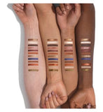 Sleek MakeUP Eyeshadow Singles