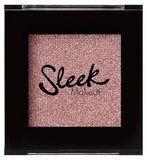 Sleek MakeUP Eyeshadow Singles