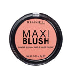 Rimmel Maxi Blusher Blush