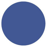 Max Factor Masterpiece Kohl Kajal Automatic Eyeliner