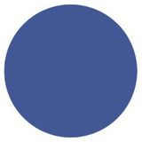 Max Factor Masterpiece Kohl Kajal Automatic Eyeliner