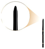 Max Factor Masterpiece Kohl Kajal Automatic Eyeliner
