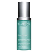 Clarins Pore Control Serum 30ml