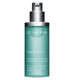 Clarins Pore Control Serum 30ml