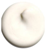 Clarins Pore Control Serum 30ml