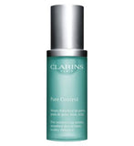 Clarins Pore Control Serum 30ml