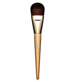 Clarins Foundation Brush