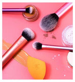 Real Techniques Everyday essentials set