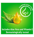 Kleenex® Balsam Tissues - Single Box