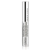 Clinique Bottom Lash Mascara - Black 2ml