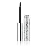 Clinique Bottom Lash Mascara - Black 2ml