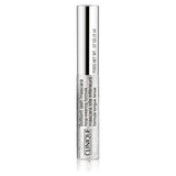 Clinique Bottom Lash Mascara - Black 2ml