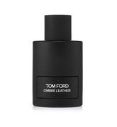TOM FORD Ombré Leather Eau de Parfum 100ml