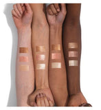 Sleek MakeUP Highlighting Elixir Illuminating Drops